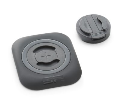 Picture of Smartphone universal adapter