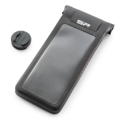 Picture of Smartphone universal case