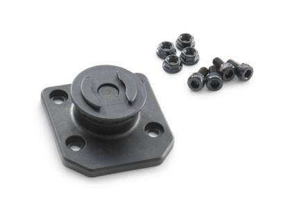 Picture of Smartphone adapter