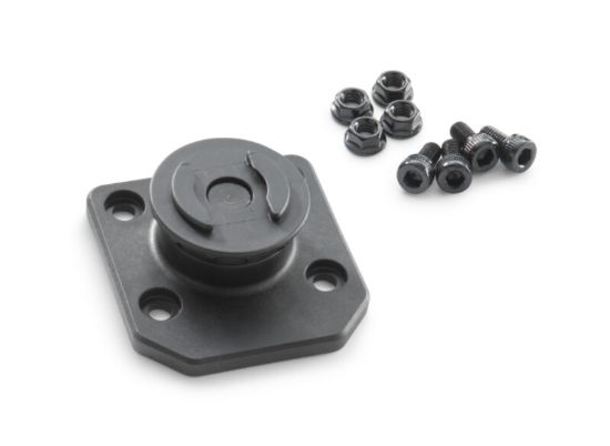 Picture of Smartphone adapter