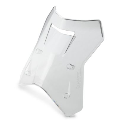 Picture of Touring windshield