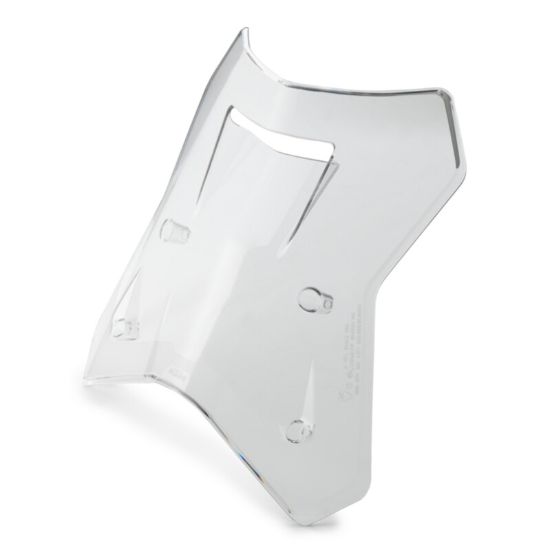 Picture of Touring windshield