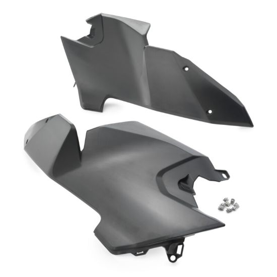 Picture of Fuel tank fairing set