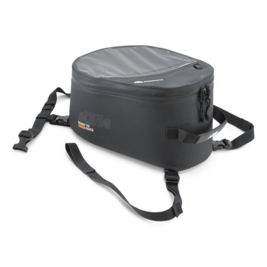 Picture of Tank bag