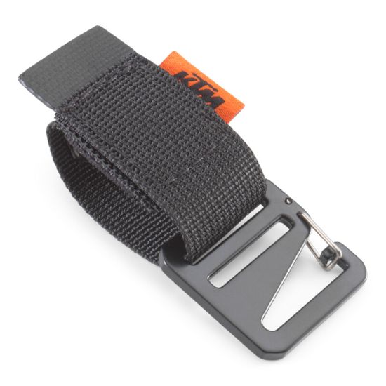 Picture of Key holder
