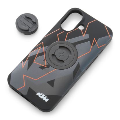 Picture of Smartphone case iPhone 16
