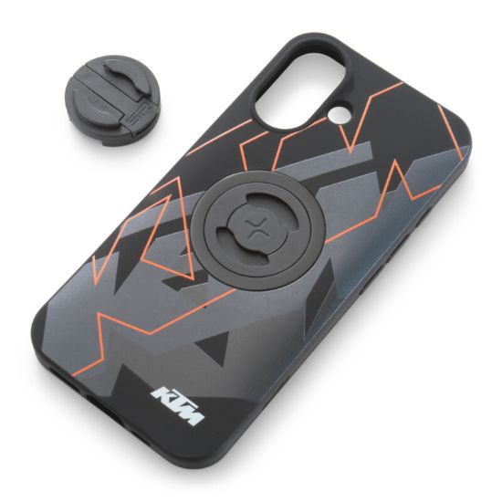 Picture of Smartphone case iPhone 16
