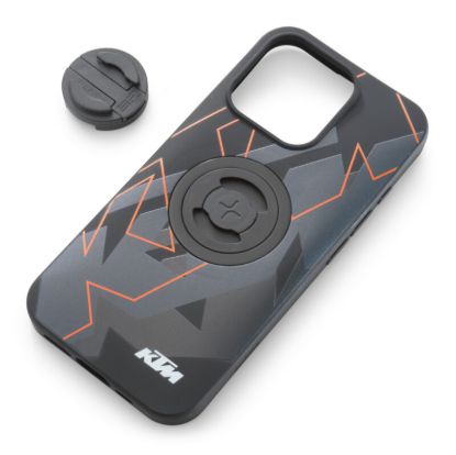 Picture of Smartphone case iPhone 16 Pro