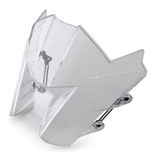 Picture of Headlight protection