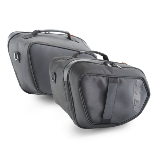 Picture of Inner bag set