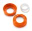 Picture of Wheel bearing protection cap kit, front