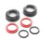 Picture of Factory wheel bearing protection cap kit