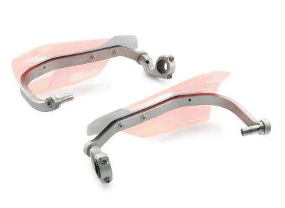 Picture of Mounting kit