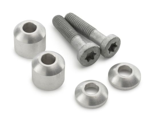 Picture of Handguard bushing kit