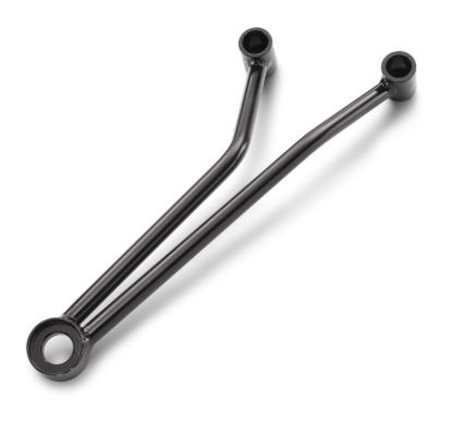 Picture of Muffler bracket
