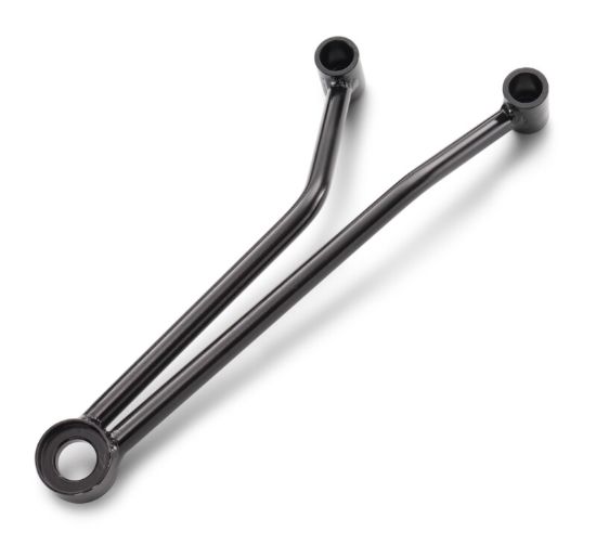 Picture of Muffler bracket
