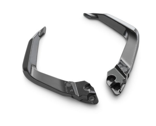 Picture of Holding bracket kit