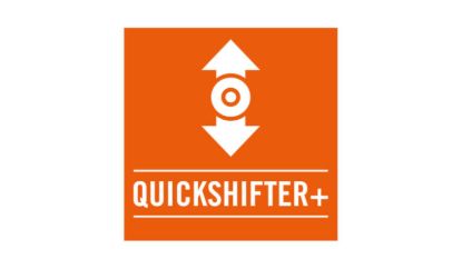 Picture of Quickshifter+