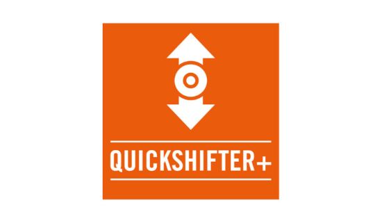 Picture of Quickshifter+