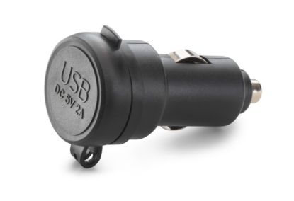 Picture of USB adapter