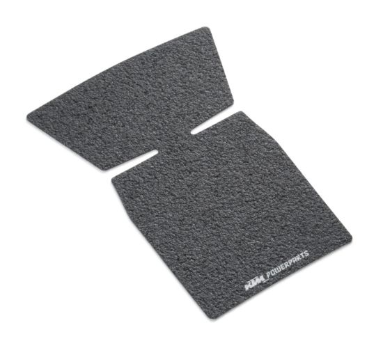 Picture of Tank pad