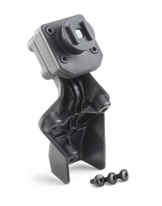 Picture of Smartphone bracket