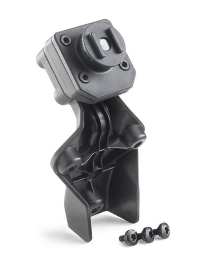 Picture of Smartphone bracket