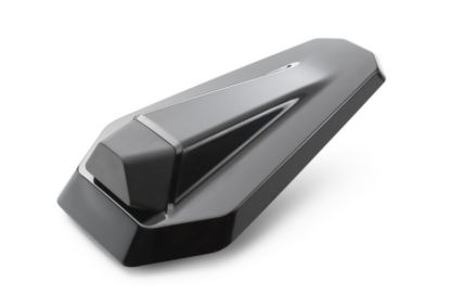 Picture of Pillion seat cover