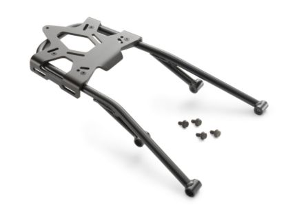 Picture of Top case carrier