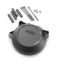 Picture of Clutch cover protection