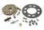 Picture of Power reduction kit
