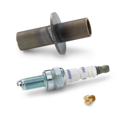 Picture of Power reduction kit