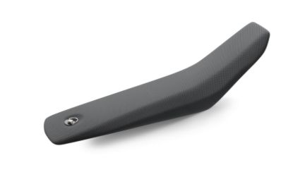 Picture of Seat low