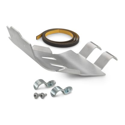 Picture of Skid plate