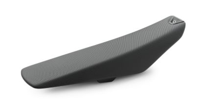 Picture of Seat