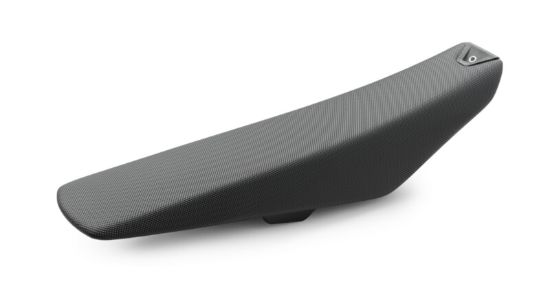 Picture of Seat