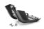 Picture of Skid plate