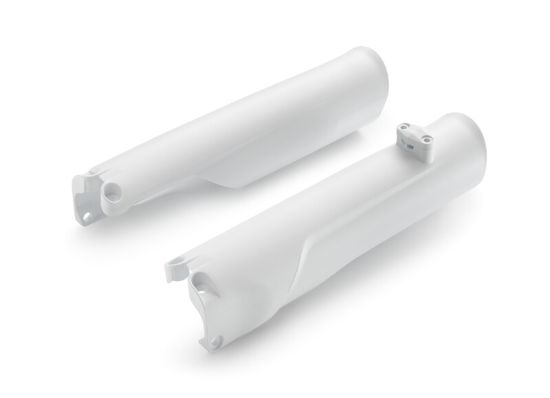 Picture of fork protection kit