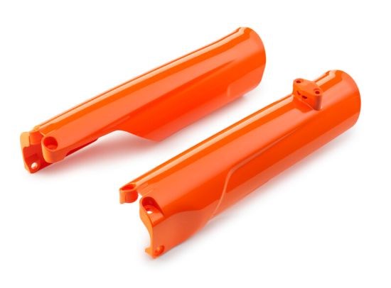Picture of fork protection kit
