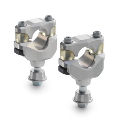 Picture of Progressive handlebar damping system (PH