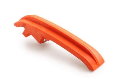 Picture of Chain slider,