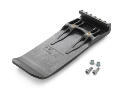 Picture of Protector for linkage