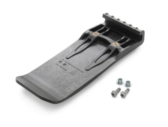 Picture of Protector for linkage