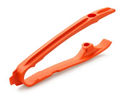 Picture of Chain sliding protection