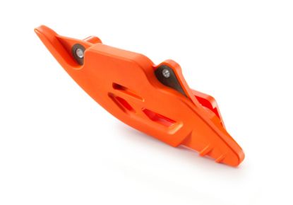 Picture of Chain guide