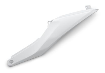 Picture of Side fairing