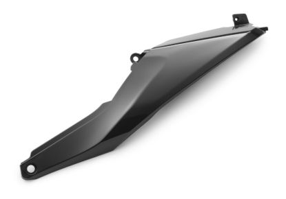 Picture of Side fairing