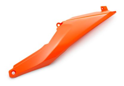 Picture of Side fairing