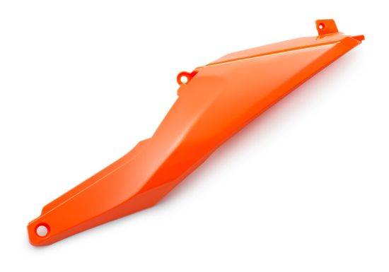 Picture of Side fairing