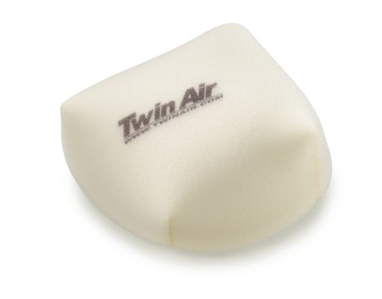 Picture of Air filter dust protection cover